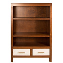 Ricki Bookcase