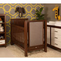 Ricki Baby Furniture Collection