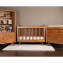 Skylar Nursery Collection