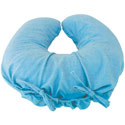 Organic Nursing Pillow