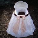 Anabel Bassinet