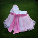 Nikki Bassinet