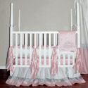 Anna Marie Crib Bedding