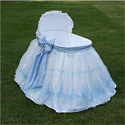 Dawn Bassinet