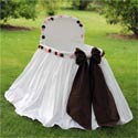 Kate Bassinet