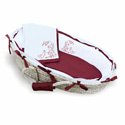 Jacob Moses Basket