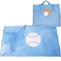 Sports Balls Napbag