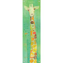 Grow Growth Chart