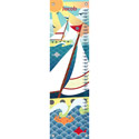 Vintage Voyage Growth Chart