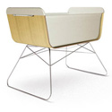 Nest Bassinet