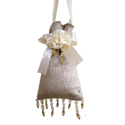 Scented Hanging Sachet