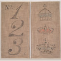 French Farmhouse Melle Wall Art