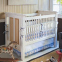 Taylor Nursery Collection