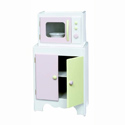 Children's Pantry