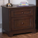 Aria Nightstand