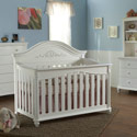 Gardena Nursery Furniture Set