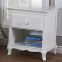 Mantova Nightstand