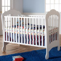 Manon Crib