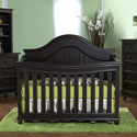 Marina Baby Furniture Collection