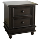 Marina Nightstand