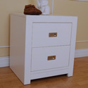 Novara Nightstand