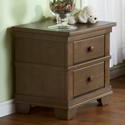 Torino Nightstand