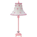 Petal Flower Lamp