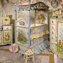 Storytime Collection