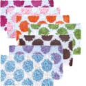 Polkamania Shag Rug