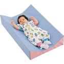 Portable Baby Changer