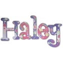 Princess Letters