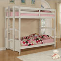 May Bunk Bed