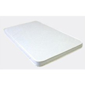 Foam Portable Crib Mattress
