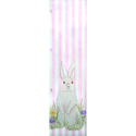 Hippity Hop Growth Chart