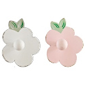 Flower Peg