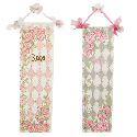 Rose Growth Chart