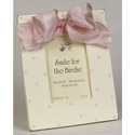 Simple Dots Picture Frame