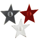 Star Peg