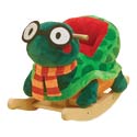 Sheldon Turtle Rocker