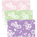 Chico Floral Rug