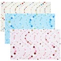 Dot Mania Rugs