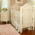 Vintage Rose Nursery