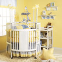 Fantasy Collection l