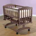 Dondola Cradle