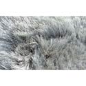 Sensual Shag Rug