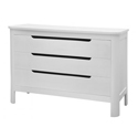 Chandler 3 Drawer Dresser