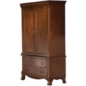 Sherri Armoire