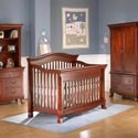Sherri Nursery Collection