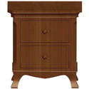 Sherri Nightstand