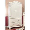 Vista Armoire